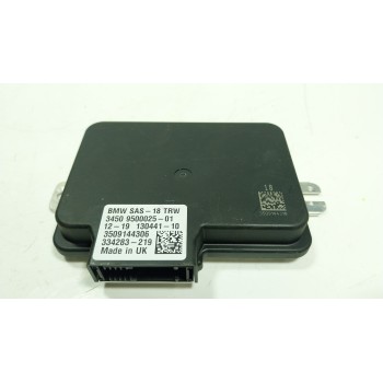 MODULO ELECTRONICO 34509500026 3450950002501 