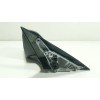 Recambio de espejo izquierdo para bmw 2 gran coupe (f44) 216 d referencia OEM IAM 51169448553  