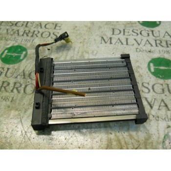 RESISTENCIA CALEFACCION 