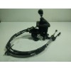 Recambio de palanca cambio para ford focus iv (hn) 1.5 ecoboost referencia OEM IAM 2314915 JX6R7C453CPC 