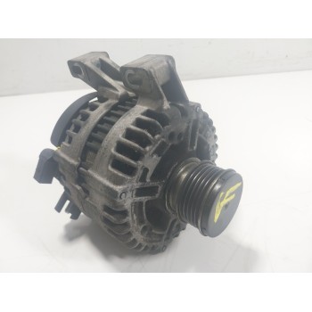 ALTERNADOR 36012618 6G9N10300HD 