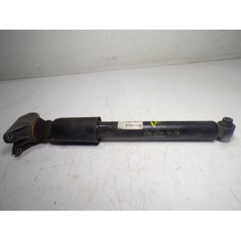 AMORTIGUADOR TRASERO IZQUIERDO 33526873722 3352687372201 14941510