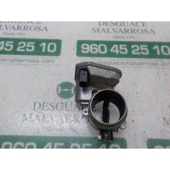 CAJA MARIPOSA 13547804373 