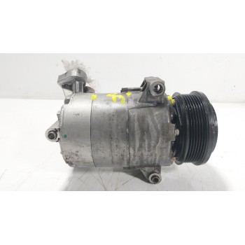 COMPRESOR AIRE ACONDICIONADO 2100870 CV6119D629FE 