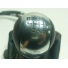Recambio de palanca cambio para ford focus iv (hn) 1.5 ecoboost referencia OEM IAM 2314915 JX6R7C453CPC 