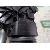 Recambio de motor limpia delantero para peugeot partner kasten 1.6 16v hdi fap referencia OEM IAM   