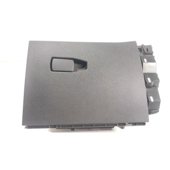 GUANTERA 51165A84965 5A8496502 