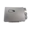Recambio de guantera para bmw 2 gran coupe (f44) 216 d referencia OEM IAM 51165A84965 5A8496502 