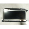 Recambio de pantalla multifuncion para audi a6 c6 (4f2) 2.0 tdi referencia OEM IAM 4F0919603 4F0919603 