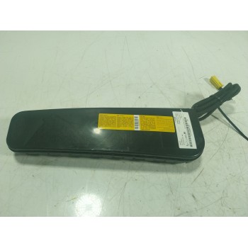 AIRBAG LATERAL IZQUIERDO 2212488 CN15A611D11AB 