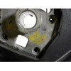 Recambio de volante para opel mokka 1.7 16v cdti referencia OEM IAM 95128851  