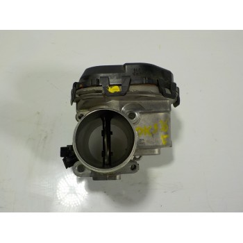 CAJA MARIPOSA 9830171480 983017148000 