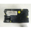 Recambio de pantalla multifuncion para audi a6 c6 (4f2) 2.0 tdi referencia OEM IAM 4F0919603 4F0919603 
