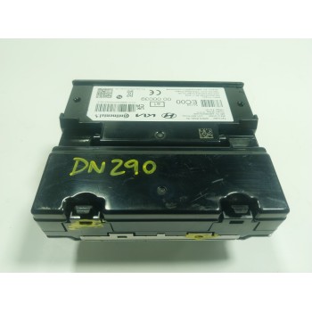 MODULO ELECTRONICO 96510Q0000 96510Q0000 