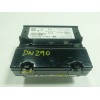 Recambio de modulo electronico para hyundai bayon (bc3) 1.2 mpi referencia OEM IAM 96510Q0000 96510Q0000 