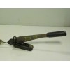 Recambio de palanca freno de mano para renault megane i scenic (ja0) 1.9 dti diesel cat referencia OEM IAM   