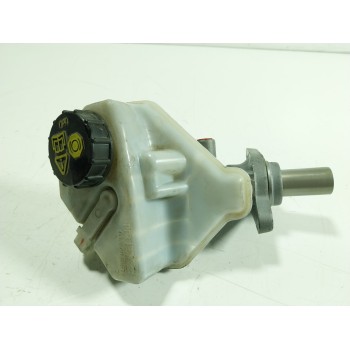 BOMBA FRENO 36010082 03350885571 