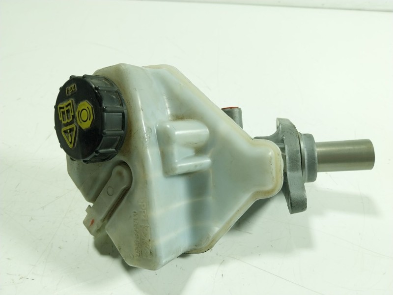 Recambio de bomba freno para volvo v60 i (155) d3 referencia OEM IAM 36010082 03350885571 