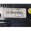 Recambio de pantalla multifuncion para audi a6 c6 (4f2) 2.0 tdi referencia OEM IAM 4F0919603 4F0919603 