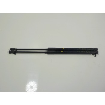 AMORTIGUADORES MALETERO / PORTON 51247239871 8135620455N 51247239871