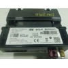 Recambio de modulo electronico para hyundai bayon (bc3) 1.2 mpi referencia OEM IAM 96510Q0000 96510Q0000 