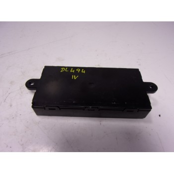 MODULO ELECTRONICO 5WA907727AE 5WA907727AE 