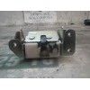 Recambio de cerradura puerta lateral derecha para dacia dokker 1.5 dci diesel fap cat referencia OEM IAM 825027108R  
