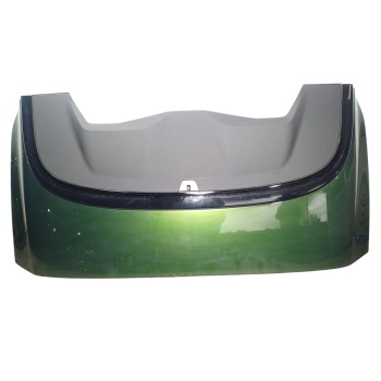 CAPOT TRASERO 41009881889 