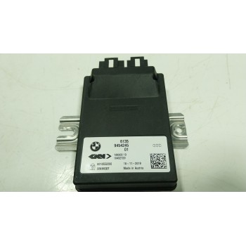 MODULO ELECTRONICO 33605A533E1 6135945424501 