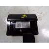 Recambio de modulo electronico para audi a1 sportback (gba) 1.5 16v tsi act referencia OEM IAM 4N0035504A 4N0035504A 