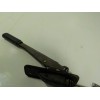 Recambio de palanca freno de mano para renault megane i scenic (ja0) 1.9 dti diesel cat referencia OEM IAM   