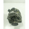 Recambio de alternador para ford ecosport 1.0 ecoboost cat referencia OEM IAM 1940809 1042101733 