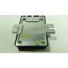 Recambio de modulo electronico para bmw x6 (g06, f96) m referencia OEM IAM 33605A533E1 6135945424501 