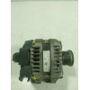 Recambio de alternador para ford ecosport 1.0 ecoboost cat referencia OEM IAM 1940809 1042101733 
