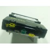 Recambio de modulo electronico para hyundai bayon (bc3) 1.2 mpi referencia OEM IAM 96510Q0000 96510Q0000 