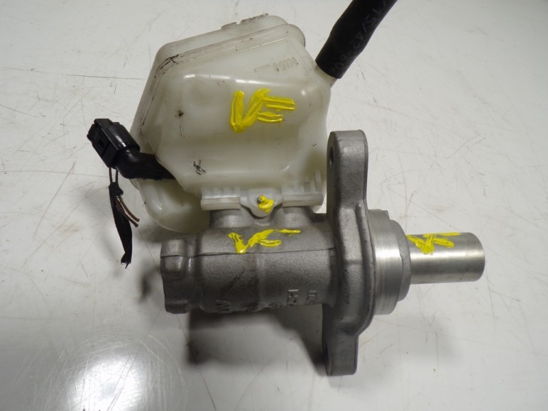 Recambio de bomba freno para bmw serie 1 lim. (f20/f21) 2.0 16v turbodiesel referencia OEM IAM 34336851093 0204818398 