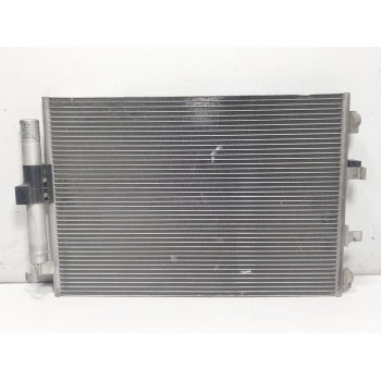 CONDENSADOR AIRE ACONDICIONADO 2014533 BV6119710BC 