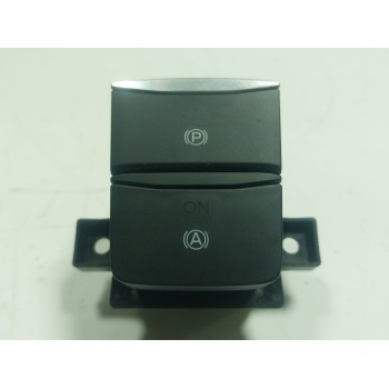 PALANCA FRENO DE MANO 2219092 JX7T2B63AA 