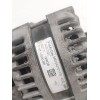 Recambio de alternador para ford ecosport 1.0 ecoboost cat referencia OEM IAM 1940809 1042101733 