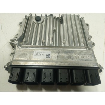 CENTRALITA MOTOR UCE 12145A57784 5A5778401 