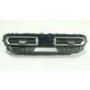Recambio de mando climatizador para bmw 2 gran coupe (f44) 216 d referencia OEM IAM 64119855395 64119855395 
