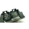 Recambio de modulo electronico para bmw x6 (g06, f96) m referencia OEM IAM 33605A533E1 6135945424501 