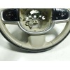 Recambio de volante para volvo xc90 excellence plug-in hybrid awd referencia OEM IAM 31407818 31407818 