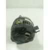 Recambio de alternador para ford ecosport 1.0 ecoboost cat referencia OEM IAM 1940809 1042101733 