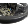 Recambio de volante para peugeot 208 1.6 16v hdi fap referencia OEM IAM 96739515ZD  