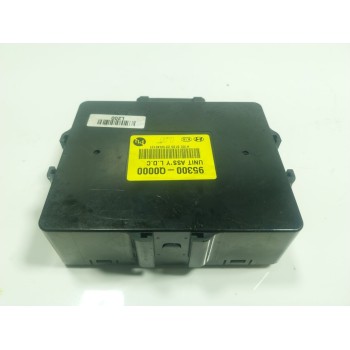 MODULO ELECTRONICO 95300Q0000 95300Q0000 