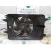 Recambio de electroventilador para renault espace /grand espace (je0) 2.0 16v espace rt referencia OEM IAM   