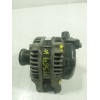 Recambio de alternador para ford ecosport 1.0 ecoboost cat referencia OEM IAM 1940809 1042101733 