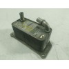 Recambio de enfriador aceite motor para volvo v60 i (155) d3 referencia OEM IAM 31325045 31325045 