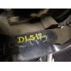 Recambio de volante para peugeot 208 1.6 16v hdi fap referencia OEM IAM 96739515ZD  